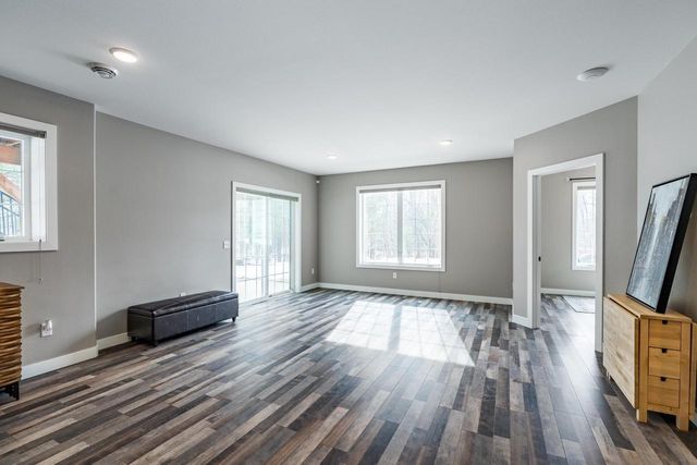 7601 STONEFIELD TRAIL, Schofield, WI 54476