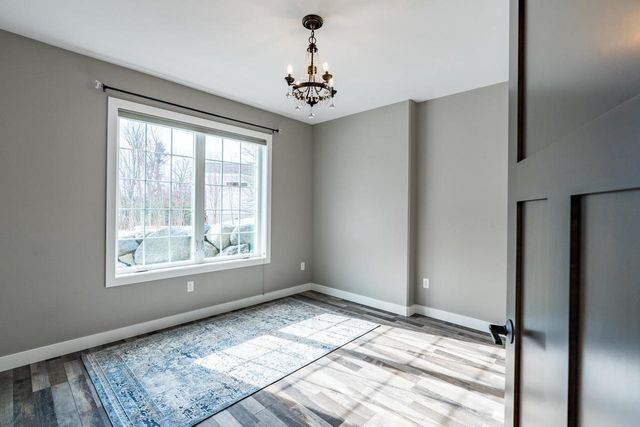 7601 STONEFIELD TRAIL, Schofield, WI 54476