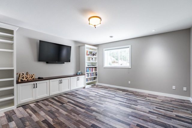 7601 STONEFIELD TRAIL, Schofield, WI 54476