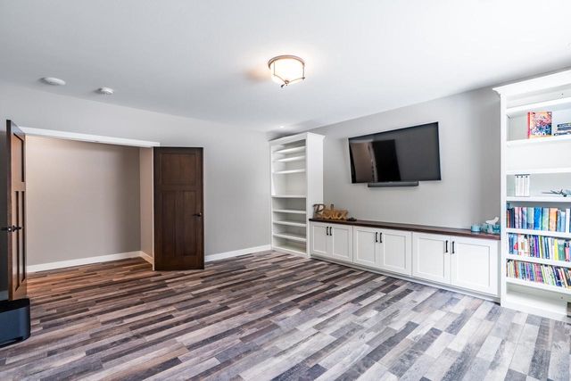 7601 STONEFIELD TRAIL, Schofield, WI 54476