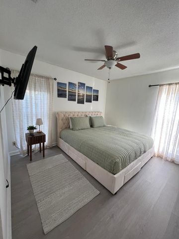 3170 NW 68th Court, Fort Lauderdale, FL 33309