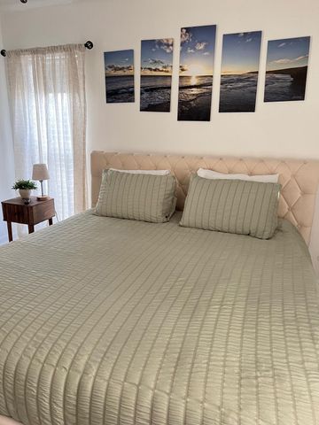 3170 NW 68th Court, Fort Lauderdale, FL 33309