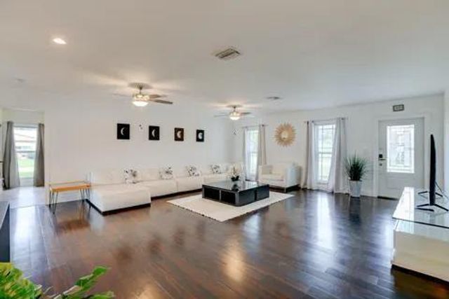 3170 NW 68th Court, Fort Lauderdale, FL 33309