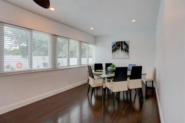 3170 NW 68th Court, Fort Lauderdale, FL 33309