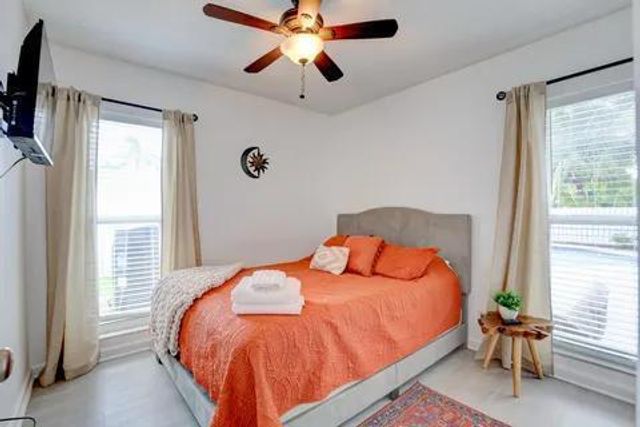 3170 NW 68th Court, Fort Lauderdale, FL 33309