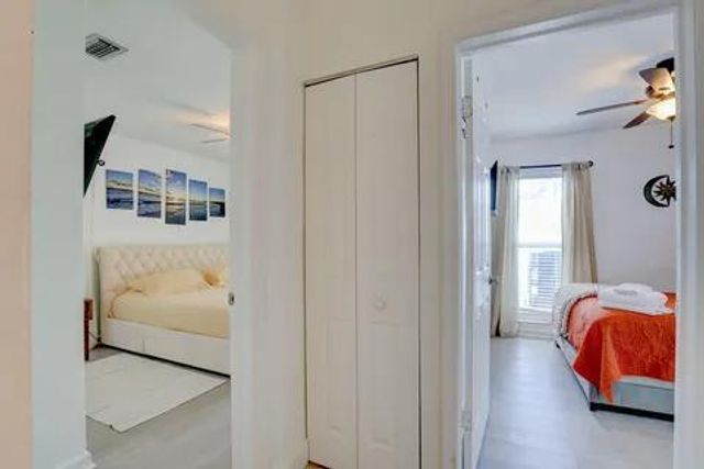 3170 NW 68th Court, Fort Lauderdale, FL 33309