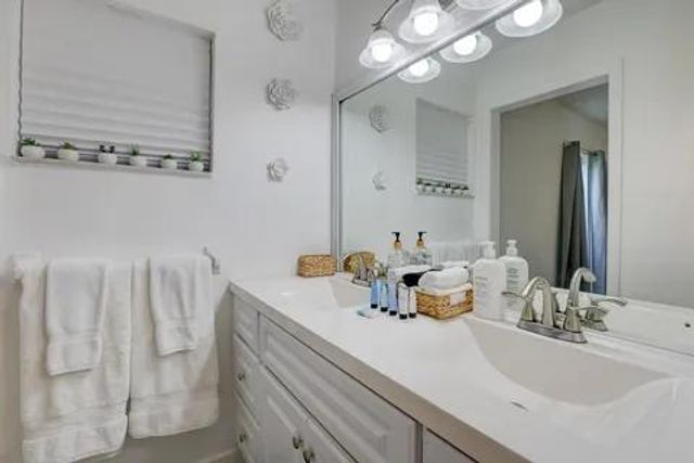 3170 NW 68th Court, Fort Lauderdale, FL 33309