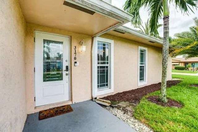 3170 NW 68th Court, Fort Lauderdale, FL 33309