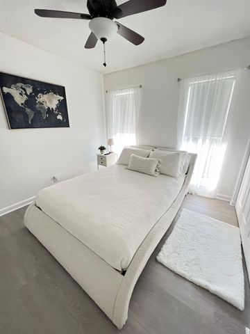 3170 NW 68th Court, Fort Lauderdale, FL 33309