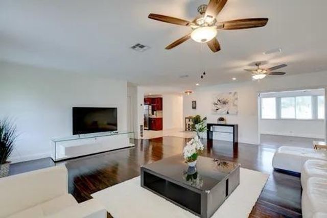 3170 NW 68th Court, Fort Lauderdale, FL 33309