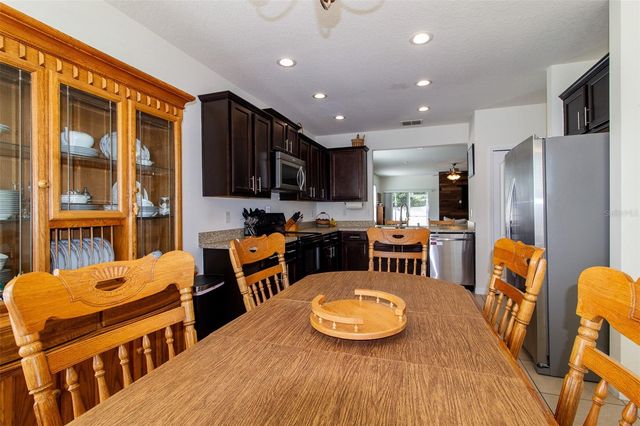 408 CEDAR GLEN DRIVE, Lake Alfred, FL 33850