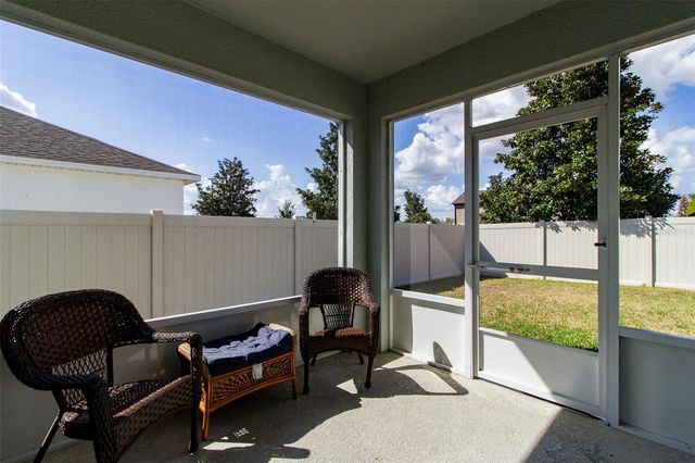 408 CEDAR GLEN DRIVE, Lake Alfred, FL 33850