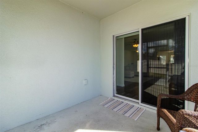 408 CEDAR GLEN DRIVE, Lake Alfred, FL 33850