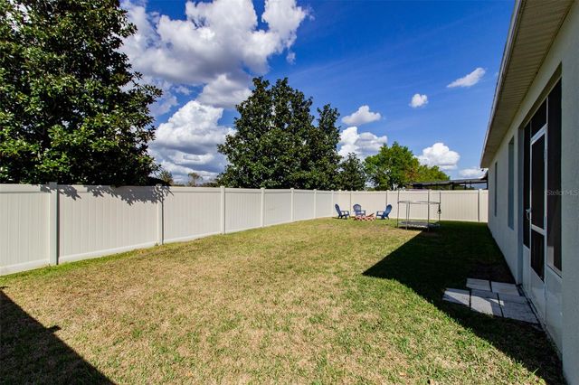 408 CEDAR GLEN DRIVE, Lake Alfred, FL 33850