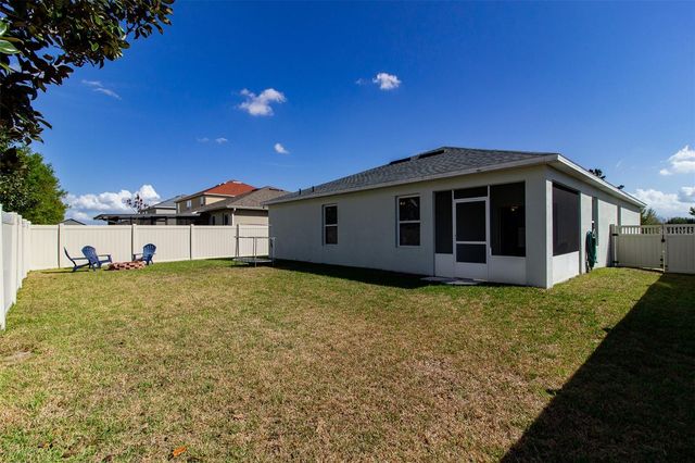 408 CEDAR GLEN DRIVE, Lake Alfred, FL 33850