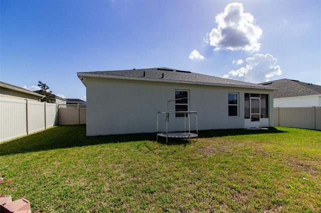 408 CEDAR GLEN DRIVE, Lake Alfred, FL 33850