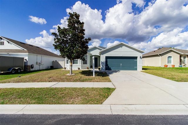 408 CEDAR GLEN DRIVE, Lake Alfred, FL 33850