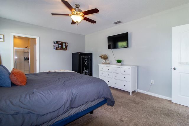 408 CEDAR GLEN DRIVE, Lake Alfred, FL 33850