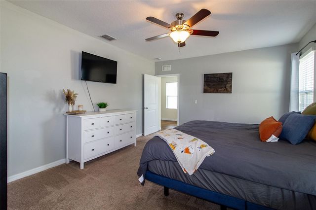 408 CEDAR GLEN DRIVE, Lake Alfred, FL 33850