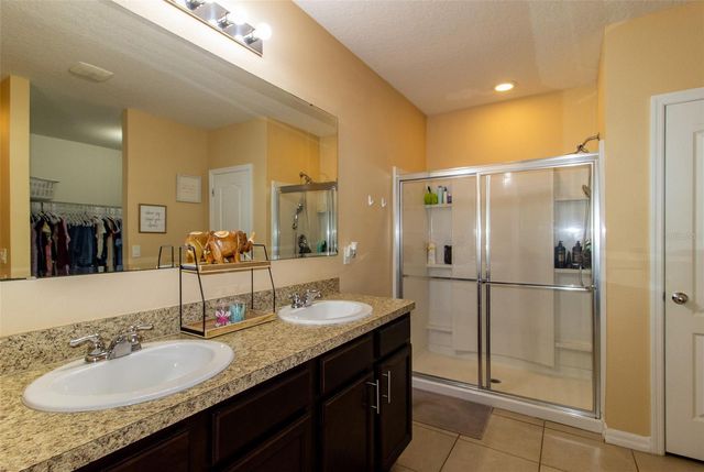 408 CEDAR GLEN DRIVE, Lake Alfred, FL 33850