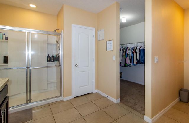 408 CEDAR GLEN DRIVE, Lake Alfred, FL 33850