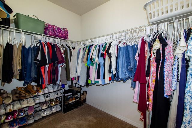 408 CEDAR GLEN DRIVE, Lake Alfred, FL 33850