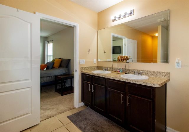 408 CEDAR GLEN DRIVE, Lake Alfred, FL 33850