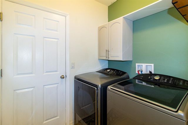 408 CEDAR GLEN DRIVE, Lake Alfred, FL 33850