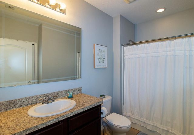 408 CEDAR GLEN DRIVE, Lake Alfred, FL 33850