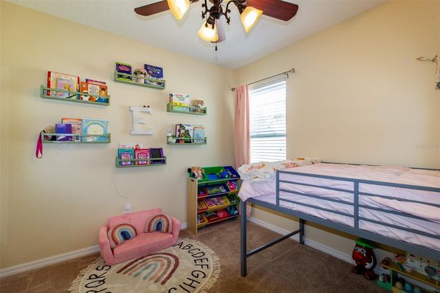 408 CEDAR GLEN DRIVE, Lake Alfred, FL 33850