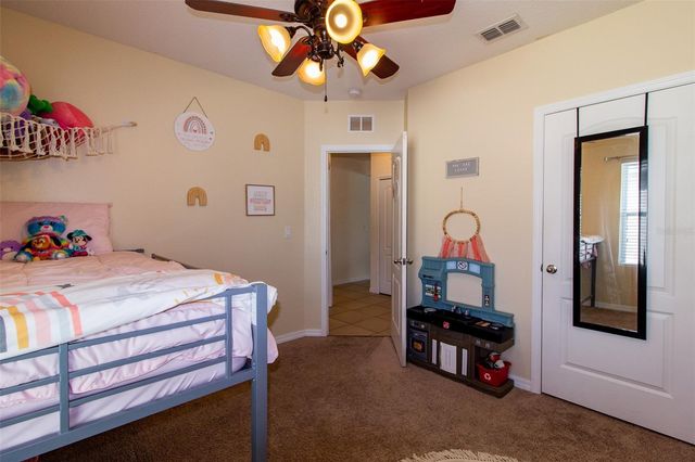 408 CEDAR GLEN DRIVE, Lake Alfred, FL 33850