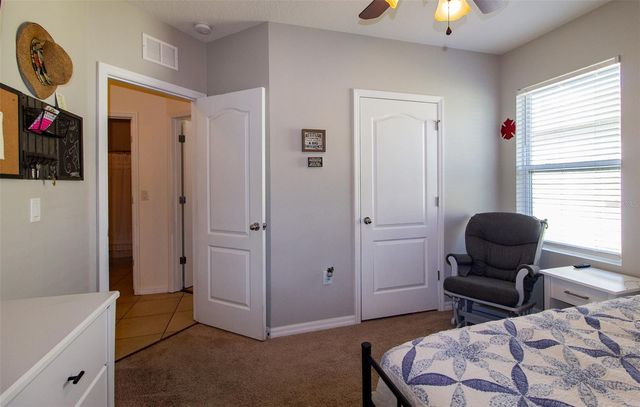 408 CEDAR GLEN DRIVE, Lake Alfred, FL 33850