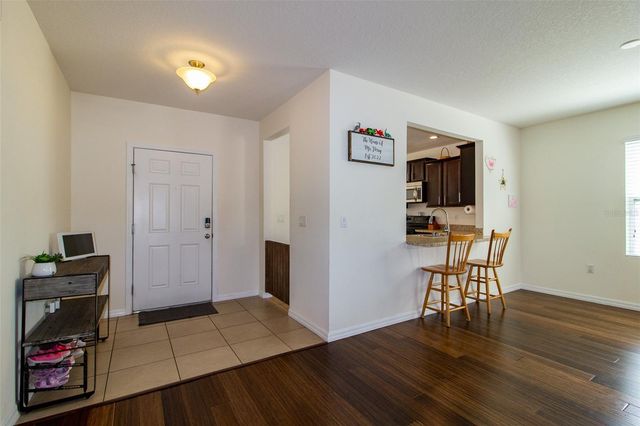 408 CEDAR GLEN DRIVE, Lake Alfred, FL 33850