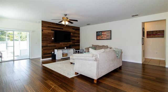 408 CEDAR GLEN DRIVE, Lake Alfred, FL 33850