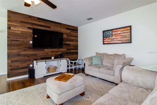 408 CEDAR GLEN DRIVE, Lake Alfred, FL 33850