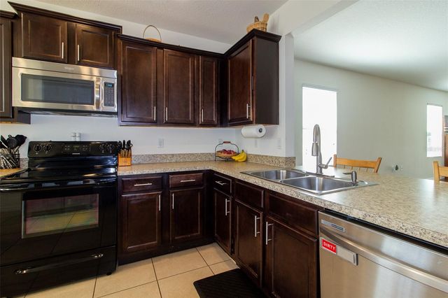 408 CEDAR GLEN DRIVE, Lake Alfred, FL 33850