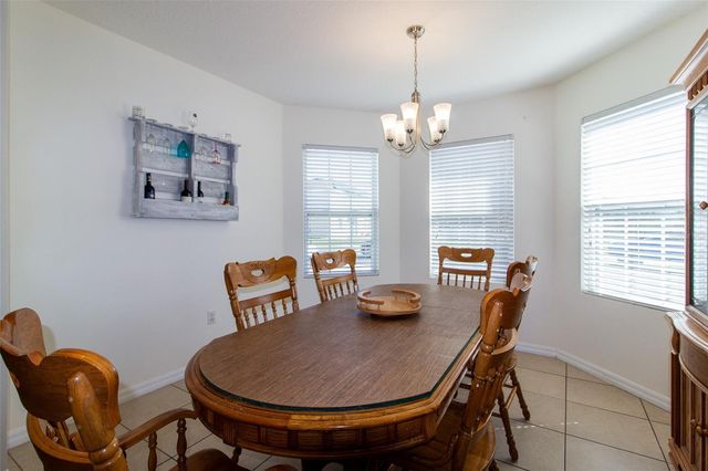 408 CEDAR GLEN DRIVE, Lake Alfred, FL 33850