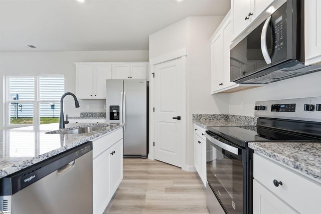 419 West Claywalk Road, Woodruff, SC 29388