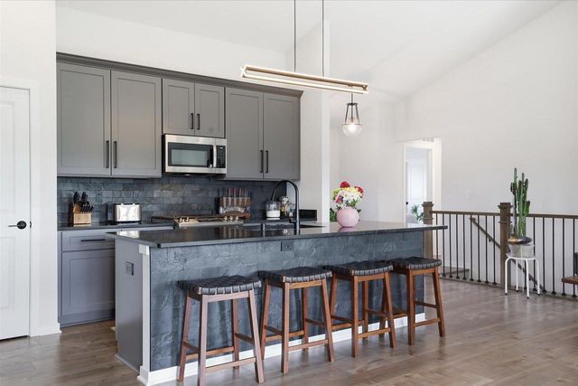 2938 Yahara DRIVE, Summit, WI 53066