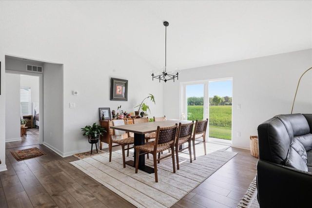 2938 Yahara DRIVE, Summit, WI 53066