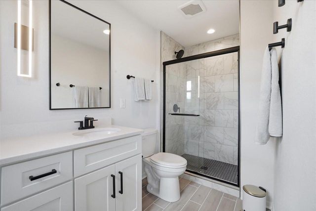 2938 Yahara DRIVE, Summit, WI 53066