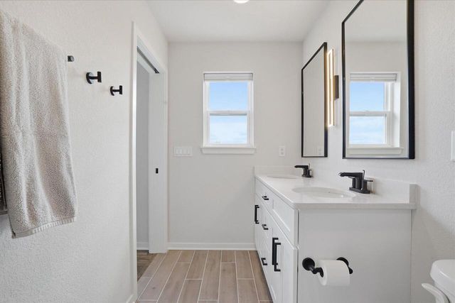2938 Yahara DRIVE, Summit, WI 53066