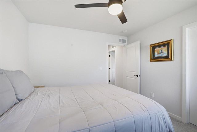 2938 Yahara DRIVE, Summit, WI 53066