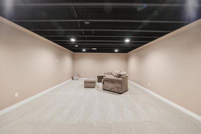 2938 Yahara DRIVE, Summit, WI 53066