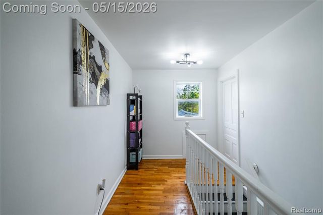 12164 Miller Road, Lennon, MI 48449