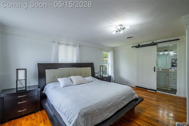 12164 Miller Road, Lennon, MI 48449