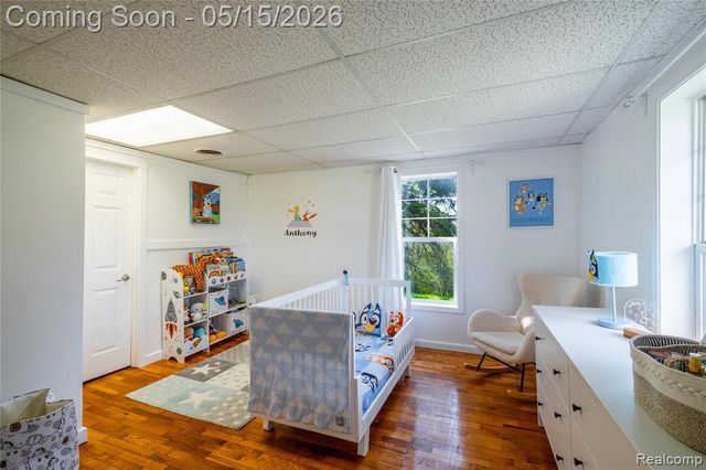 12164 Miller Road, Lennon, MI 48449