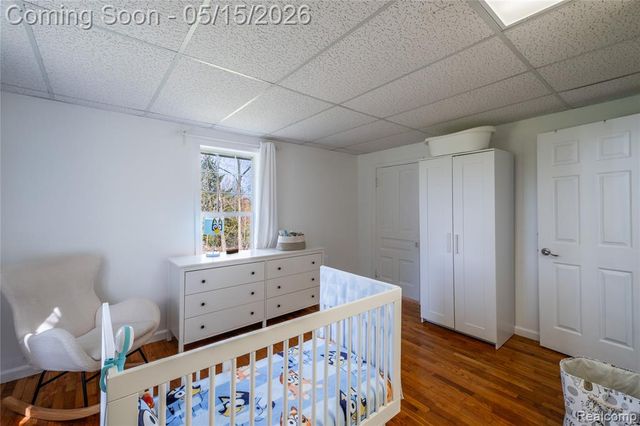 12164 Miller Road, Lennon, MI 48449