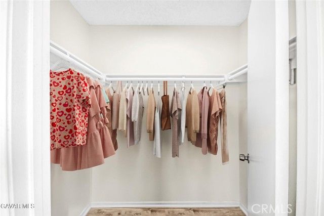 40523 172nd, Lancaster, CA 93535