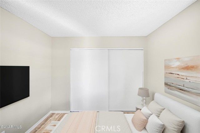 40523 172nd, Lancaster, CA 93535